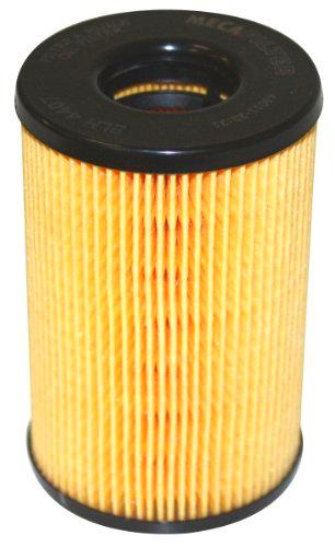 Mecafilter ELH4407 - Filtro De Aceite