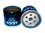 Alco Filter SP-833 Filtro de aceite