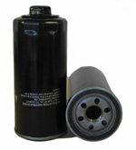 Alco Filter SP-1097 Filtro de aceite