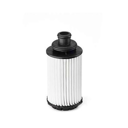 UFI Filters 25.118.00 Filtro De Aceite
