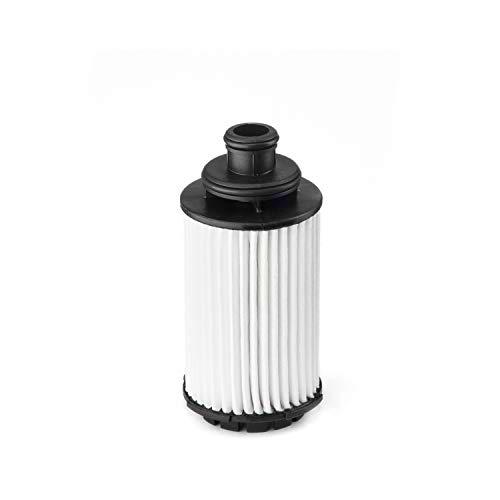 UFI Filters 25.118.00 Filtro De Aceite