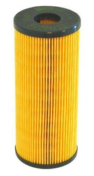 Mecafilter ELH4216 - Filtro De Aceite