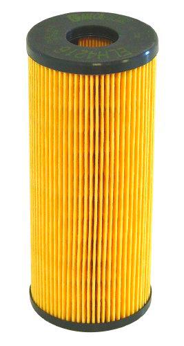 Mecafilter ELH4216 - Filtro De Aceite