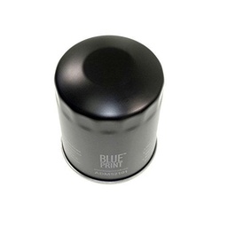 Blue Print ADM52101 filtro de aceite
