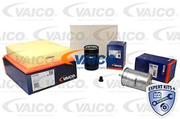 VAICO V10 - 3156 de aceite