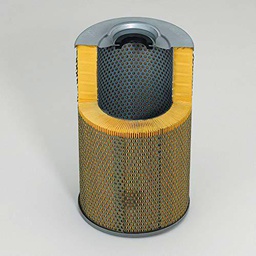 Original MANN-FILTER H 15 135 PN - Filtro EDM - Para aplicaciones industriales