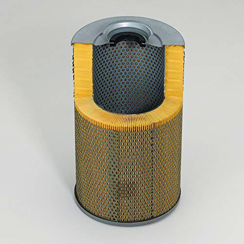 Original MANN-FILTER H 15 135 PN - Filtro EDM - Para aplicaciones industriales