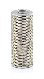 Original MANN-FILTER H 15 190 N - Filtro EDM - Para aplicaciones industriales