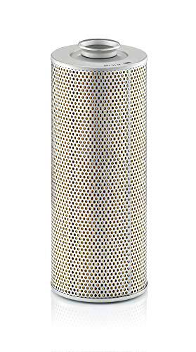 Original MANN-FILTER H 15 190 N - Filtro EDM - Para aplicaciones industriales