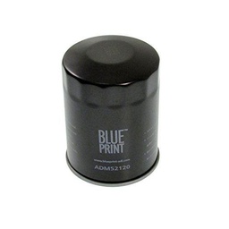 Blue Print ADM52120 Filtro de Aceite