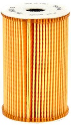 Sofima s5151pe Filtro Aceite