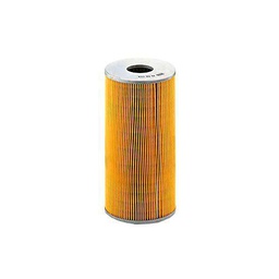 Mann Filter H12113 filtro de aceite