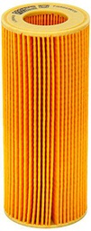 Coopersfia FA5868ECO Bloque de Motor