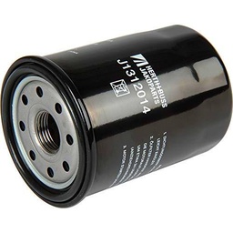 Herth+Buss Jakoparts J1312014 filtro de aceite