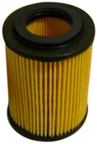 Step Filters HC39858 Filtro De Aceite