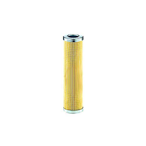 Mann Filter HD513 Filtro Sistema Hidráulico Operador