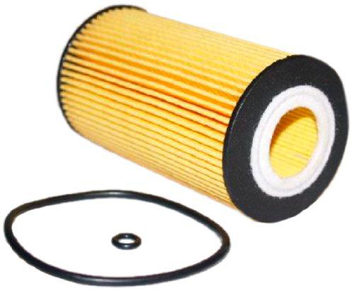 Ashika 10-ECO005 Bloque de Motor