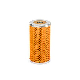 UFI 25.426.00 Filtro de aceite, Azul, 36