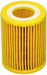 Mann Filter HU 7003 x Filtro de aceite