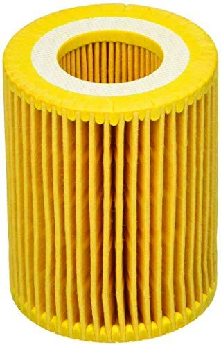 Mann Filter HU 7003 x Filtro de aceite