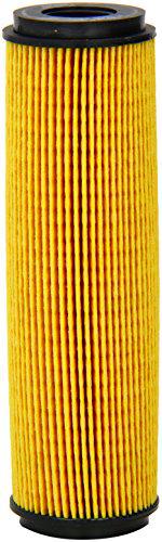 Sofima S5050PE Filtros