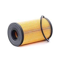 Original MANN-FILTER Ölfilter HU 6024 z - Set de filtro de aceite juego de juntas