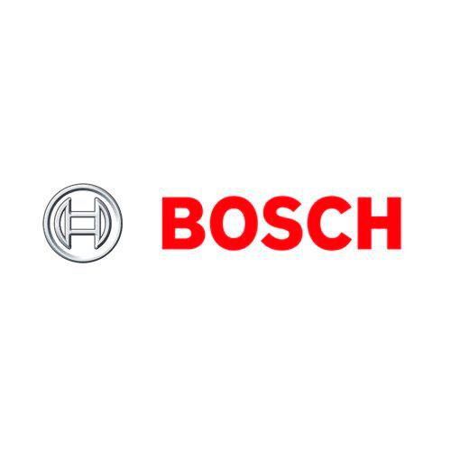 Bosch F 026 407 084 Filtro de aceite “descontinuado por el fabricante”
