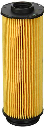 Sofima s5148pe Filtro Aceite