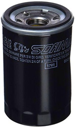 Sofima s3596r Filtro Aceite
