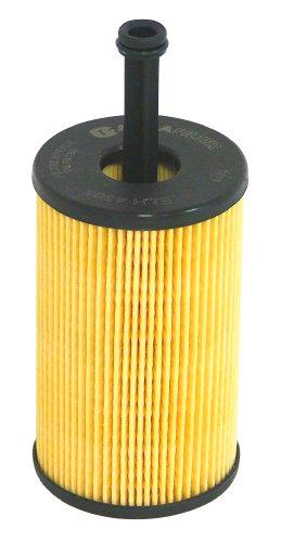 Mecafilter ELH4305 - Filtro De Aceite