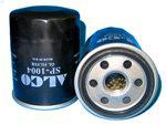 Alco Filter SP-1004 Filtro de aceite