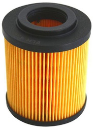 Mecafilter ELH4399 - Filtro De Aceite