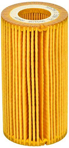 Sofima s5180pe Filtro Aceite