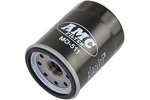 AMC Filter MO-511 Filtro de aceite