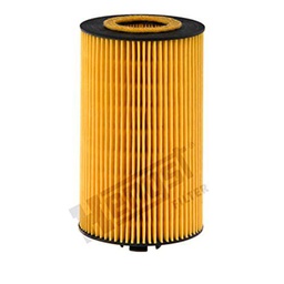 Hen E470H D28 Bloque de Motor