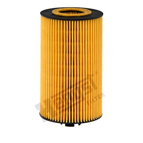 Hen E470H D28 Bloque de Motor