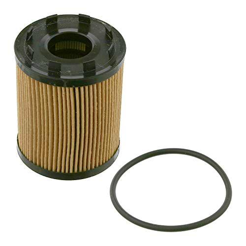 Febi 26366 filtro de aceite
