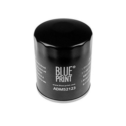 Blue Print adm52123 Filtro de aceite