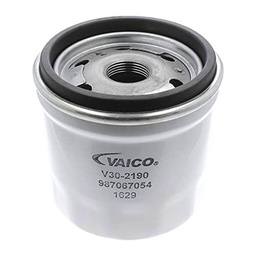 VAICO V30 - 2190 de aceite
