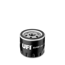 Ufi Filters 23.481.00 Filtro De Aceite