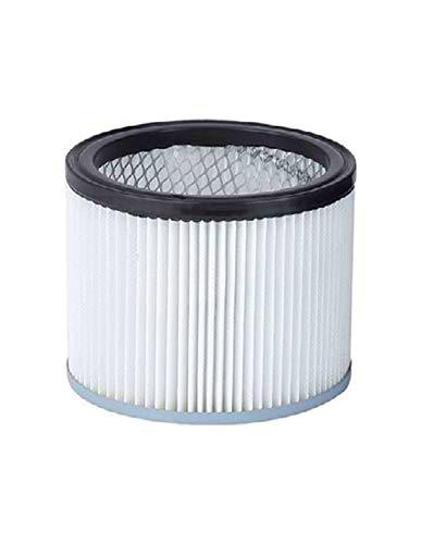 Varo y Kreator PowerPlus POWX301B -Filtro powx301, Multicolor