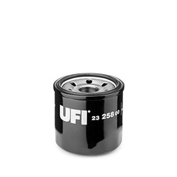Ufi Filters 23.258.00 Filtro De Aceite