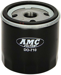 AMC filtro de aceite DO-710