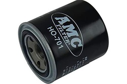 AMC filtro aceite HO-701
