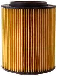 Mahle Filter OX154/1D Filtro De Aceite