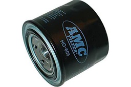 AMC filtro aceite HO-605