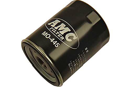 AMC Filtro de aceite Filter MO-445