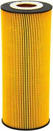Alco Filter MD-359 Filtro de aceite