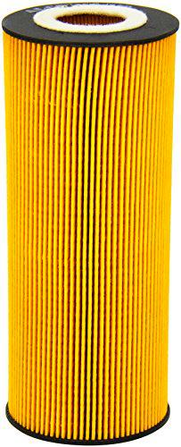 Alco Filter MD-359 Filtro de aceite