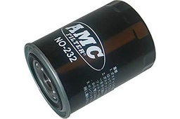 AMC Filtro de aceite NO-232